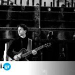 stouraitis photo 620x350.jpeg