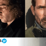 1000035573 620x350.png