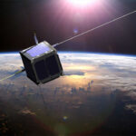 greek doryforoi satellite qb50 3.jpg