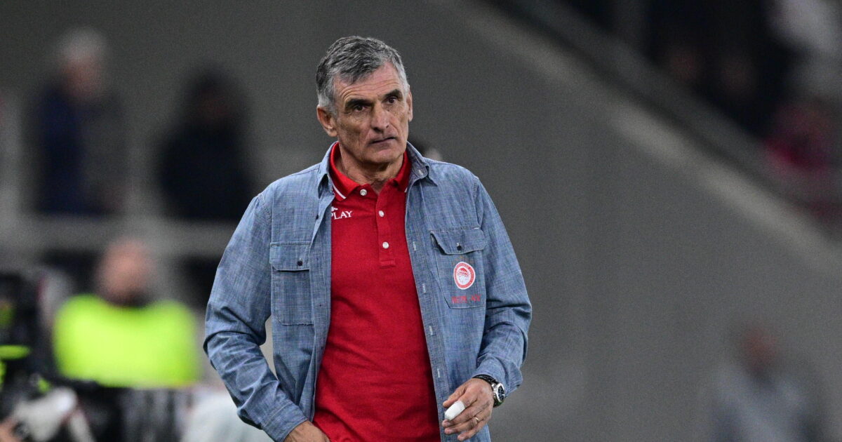 medilibar 3 1200x630.jpg