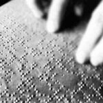 Γραφή Μπράιγ.jpg