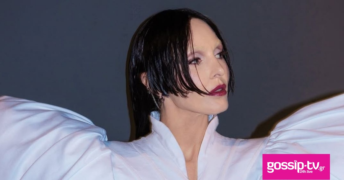 04249645 tamta.jpg