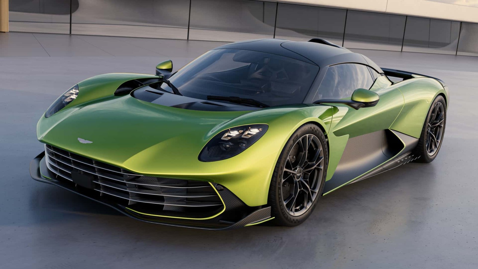2025 aston martin valhalla 001.jpg