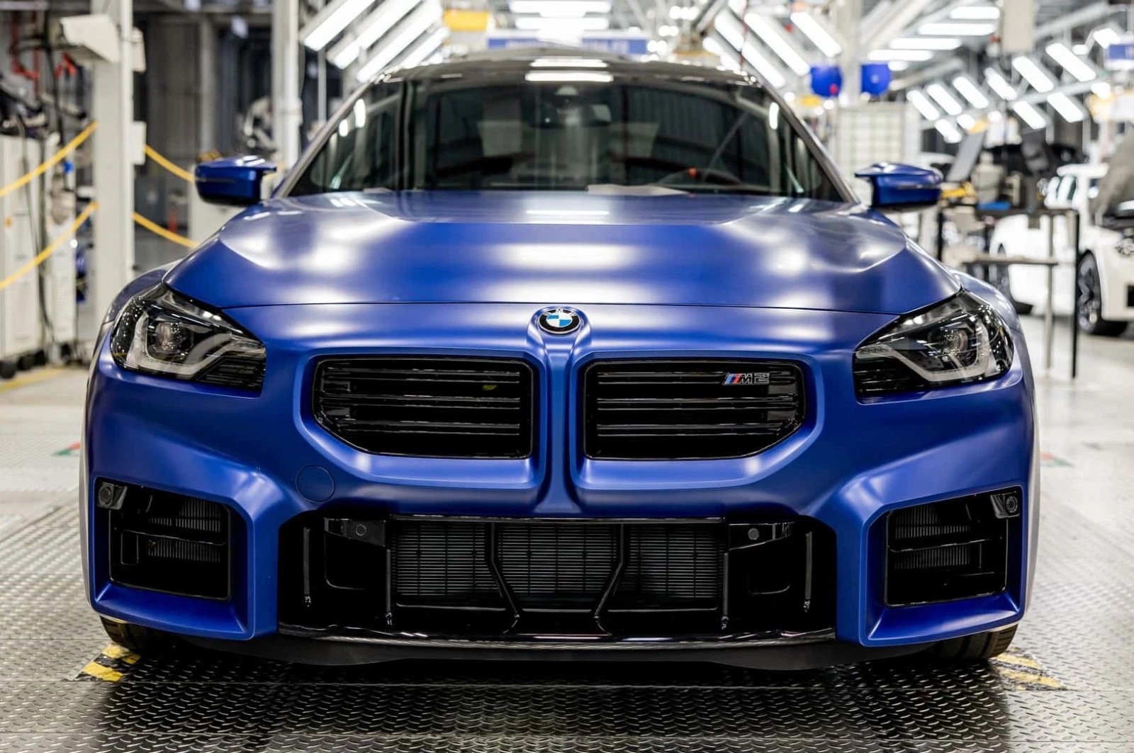 2025 bmw m2 30 years edition2.jpg