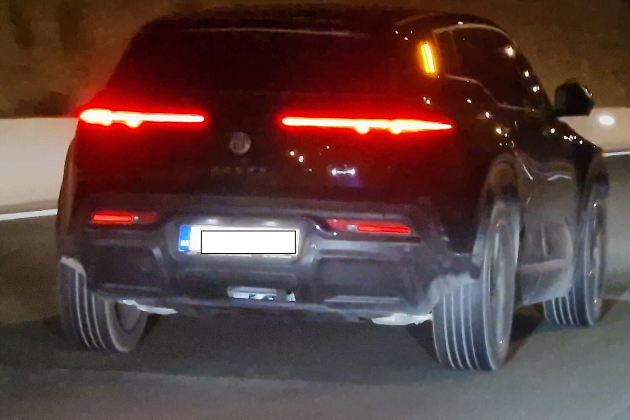 20260222 214810.jpg