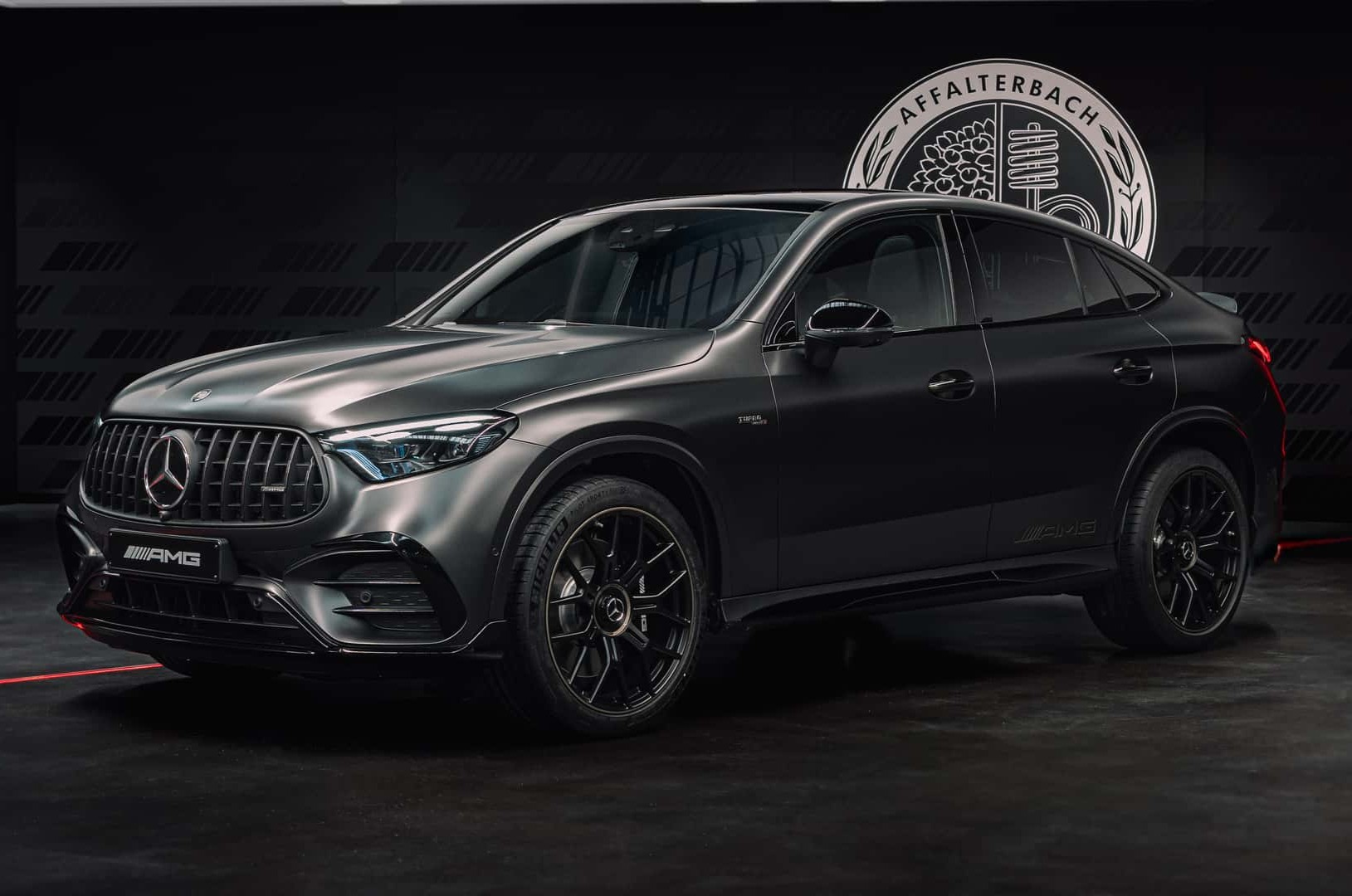 2027 mercedes amg glc 53 12.jpg