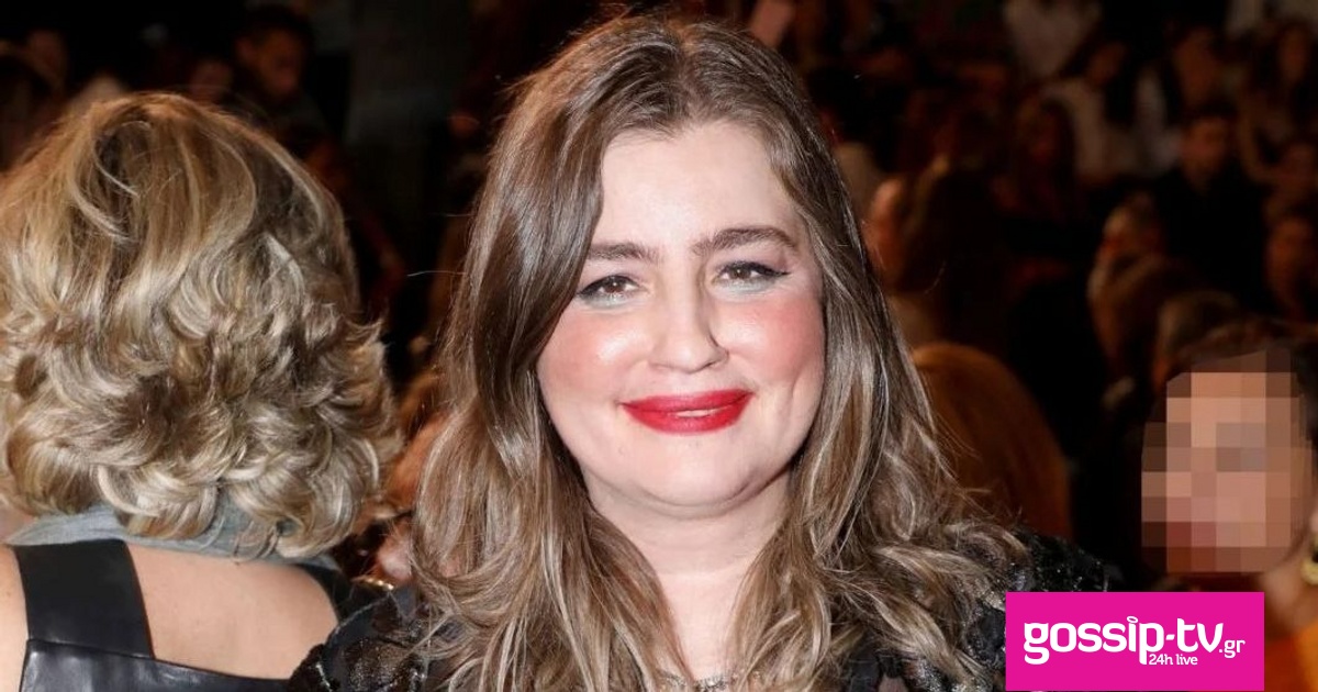 235a1bfe maria 2 1 1068x712.jpg