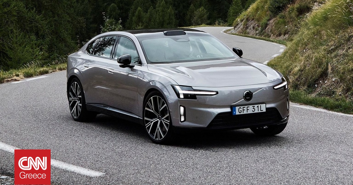 26856177 volvo es90 og.jpg
