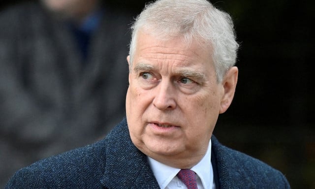 2b863172 prince andrew.jpg