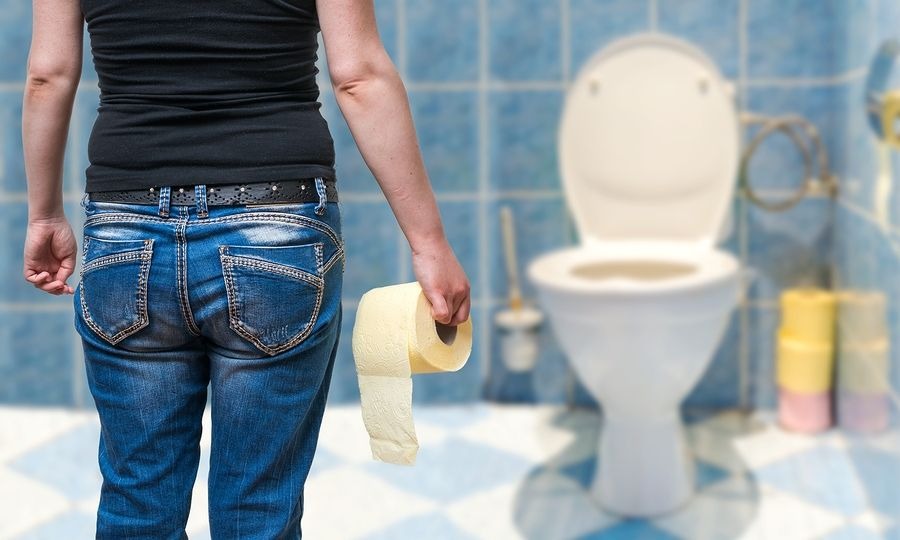 452502 to kathimerino lathos stin toualeta pou schetizetai me aimorroides kai erethismous sy69973b610ff8f.jpg