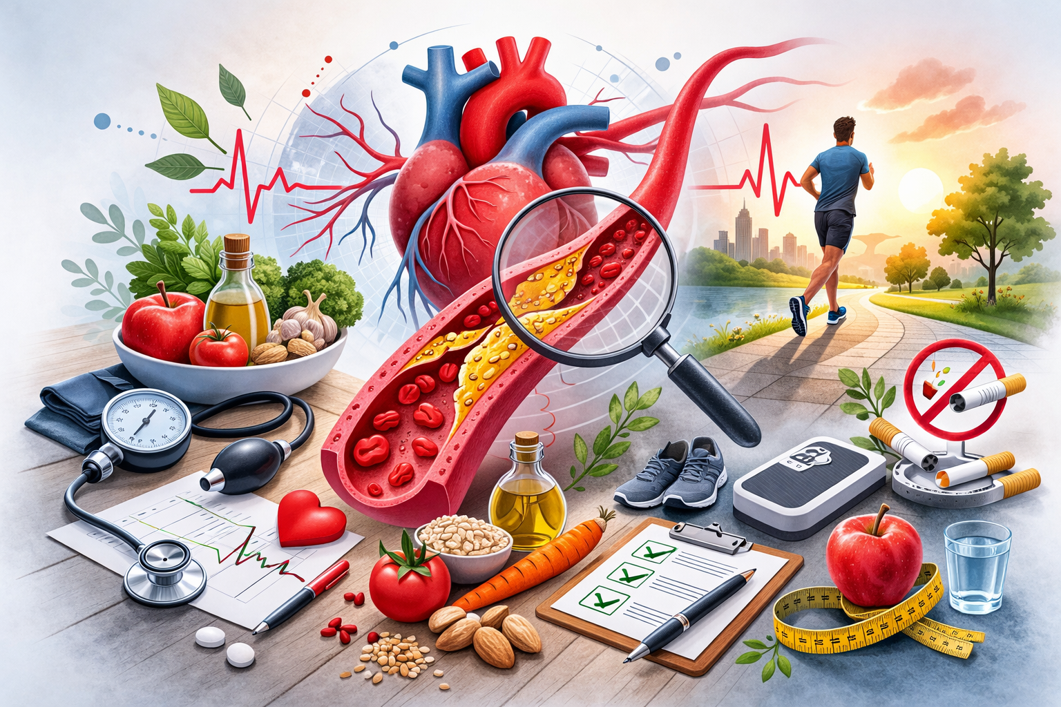 452792 fragmenes artiries ta siopira sybtomata kai oi nees odigies gia tin prolipsi tis athirosklirosis.png