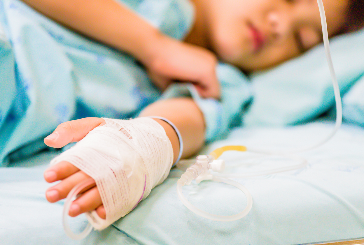452849 miningitida sta paidia ta sybtomata ta aitia kai giati i egkairi diagnosi einai krisimi.jpg