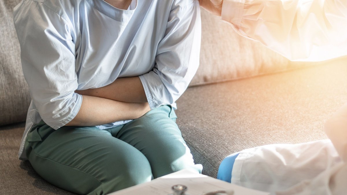 452888 syndromo everethistou enterou 7 koina sybtomata ta kritiria gia ti diagnosi.jpg