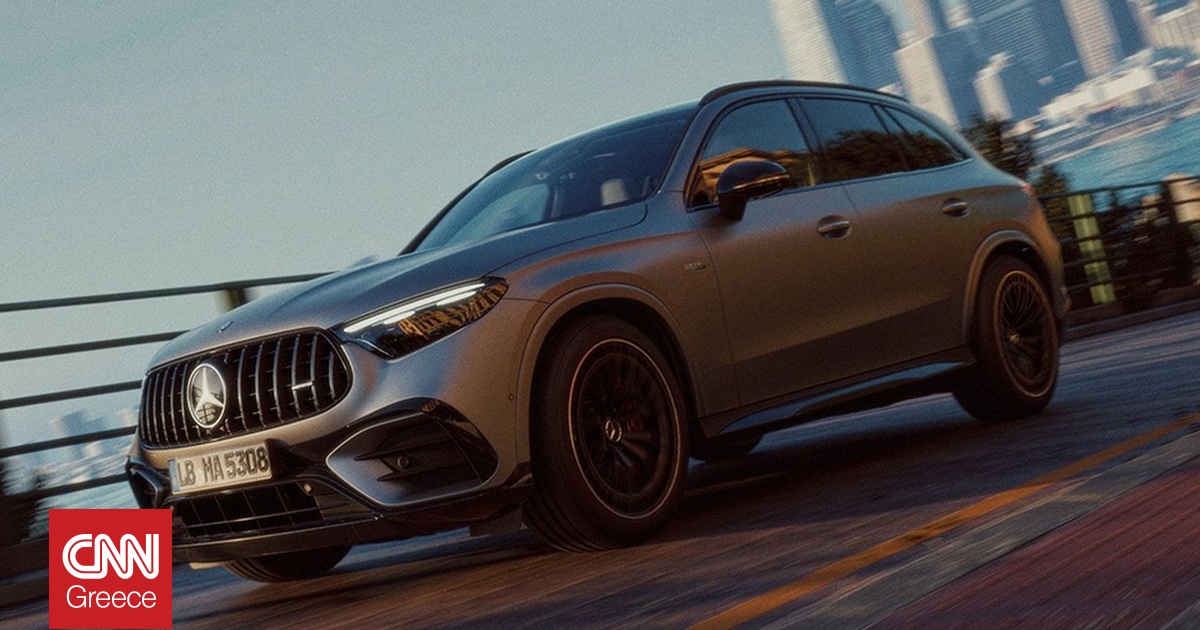 976d2f80 mercedes amg glc 53 5 og.jpg