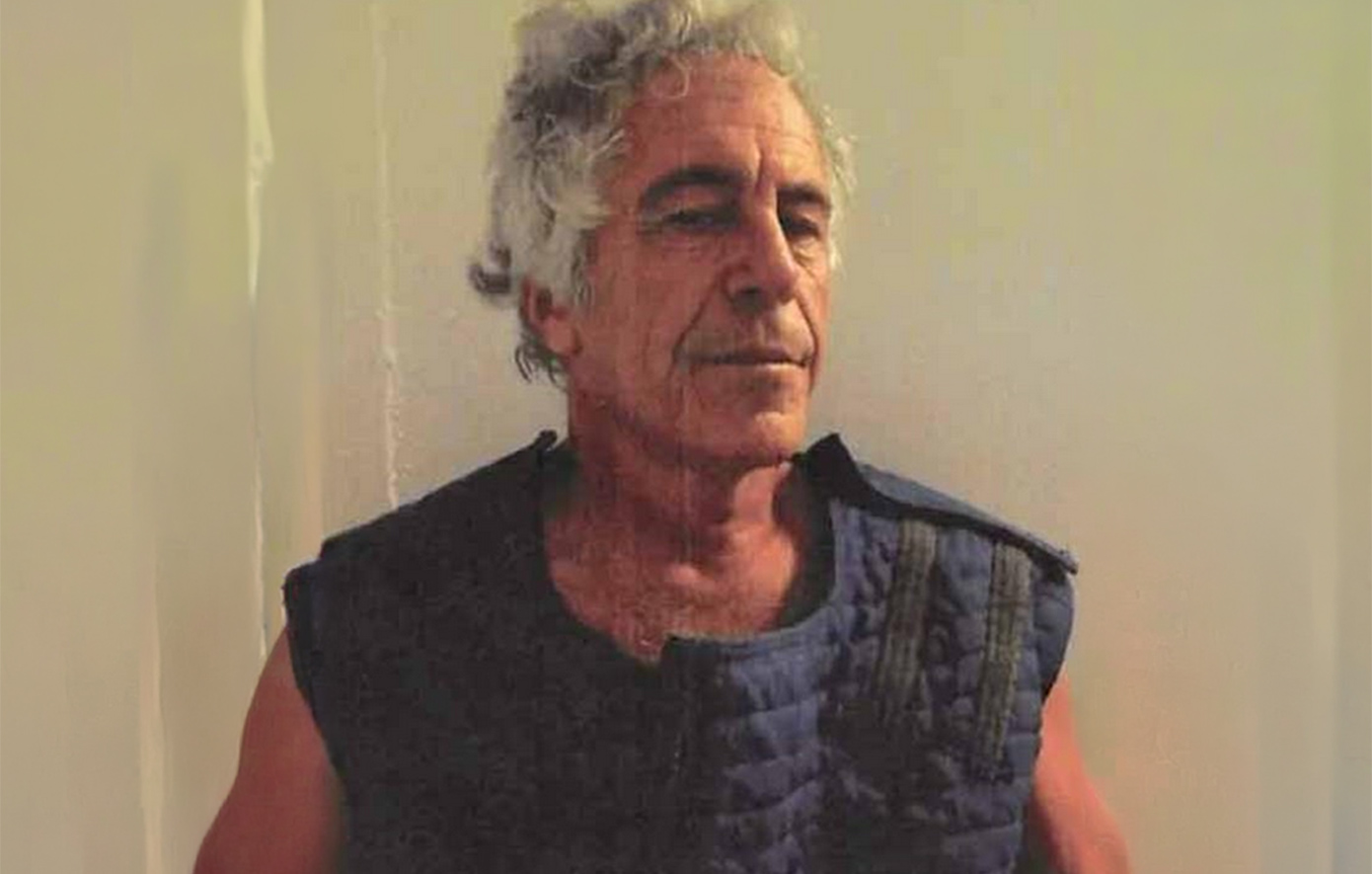 epstein 2.jpg