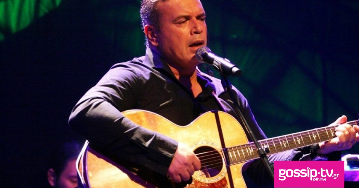 manolis lidakis 1024x575 og.jpg