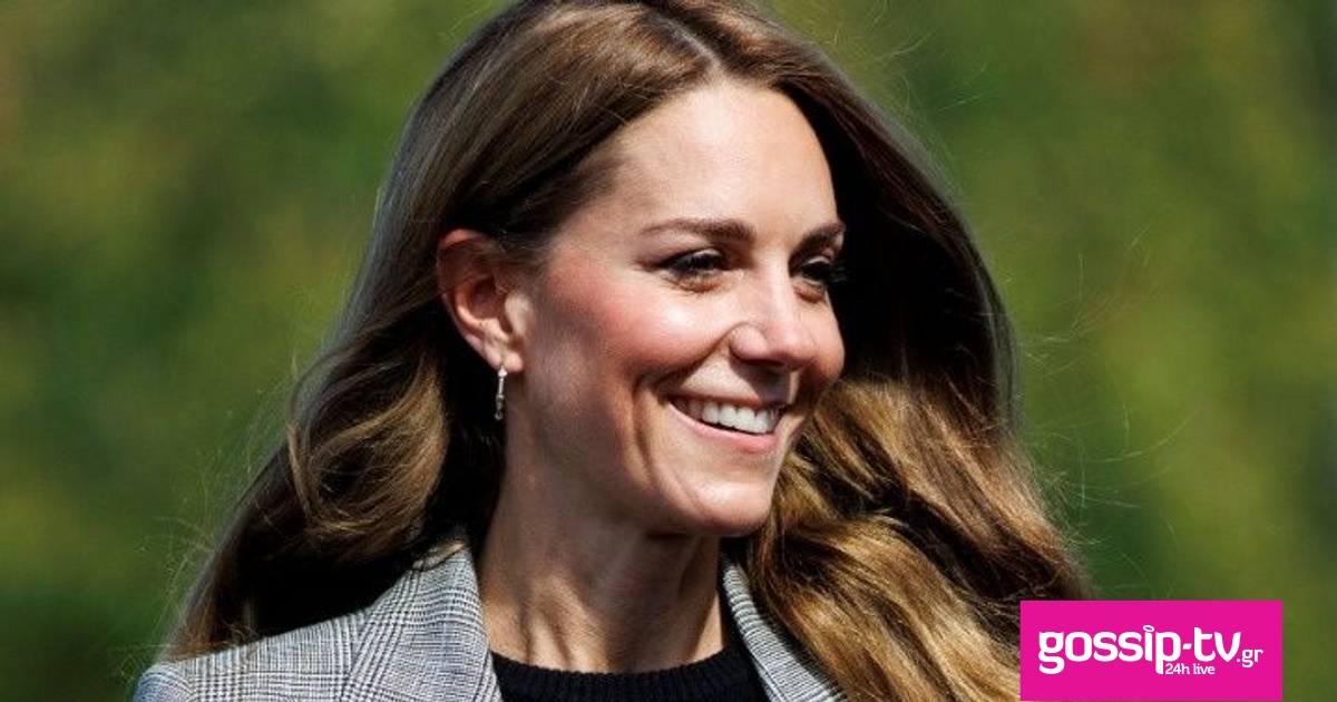 a4e9dd2a kate middleton ape mpe.jpg