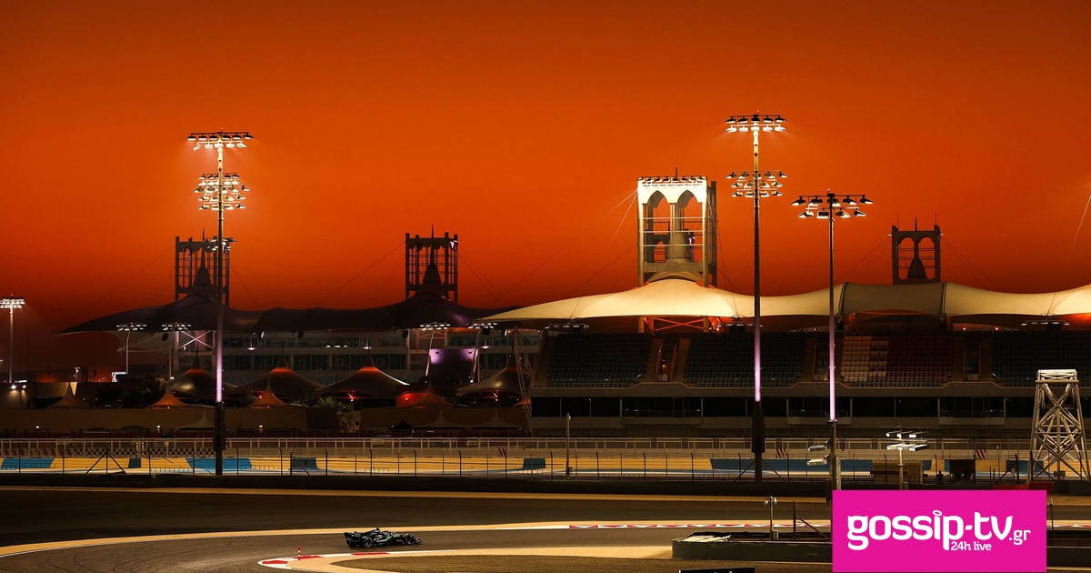 a7a28934 formula 1 ant1 ant1 6 og.jpg