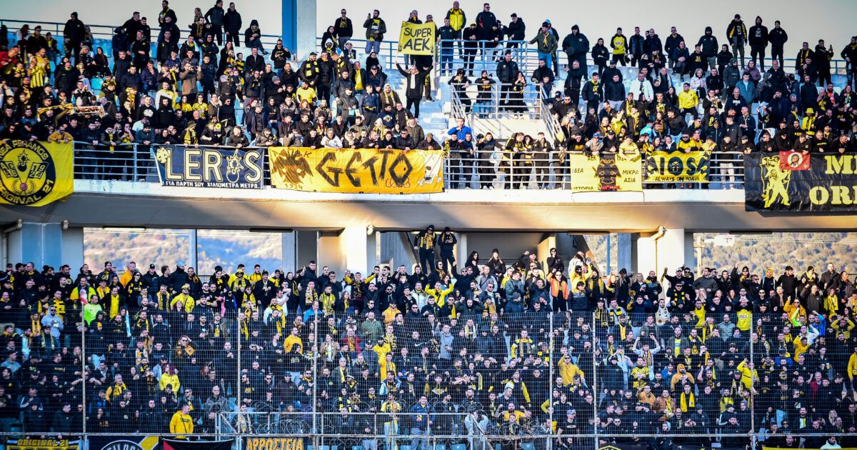 aek 2 1200x630.jpg