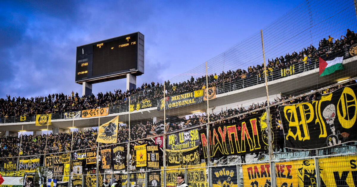 aek opadoi panthessaliko eurokinissi 1200x630.jpg