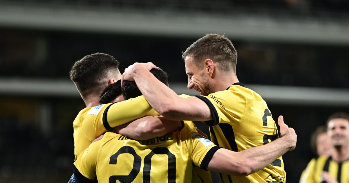 aek5 1200x630.jpg