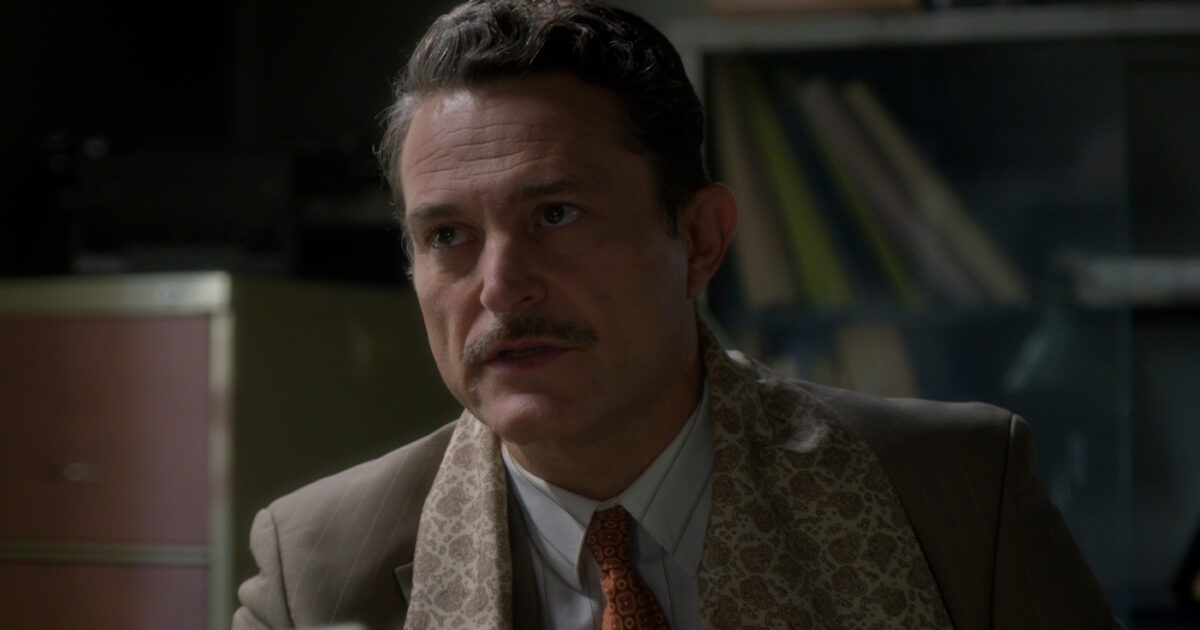 agios erotas2 1 1200x630.jpg