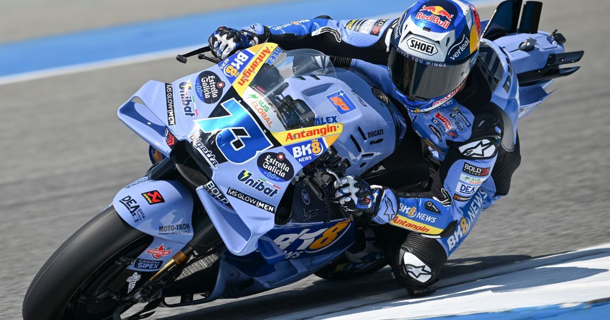 alex marquez gettyimages 2262751411 1200x630.jpg