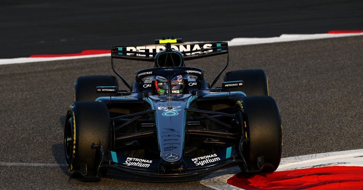 antonelli gettyimages 2261448351 1200x630.jpg