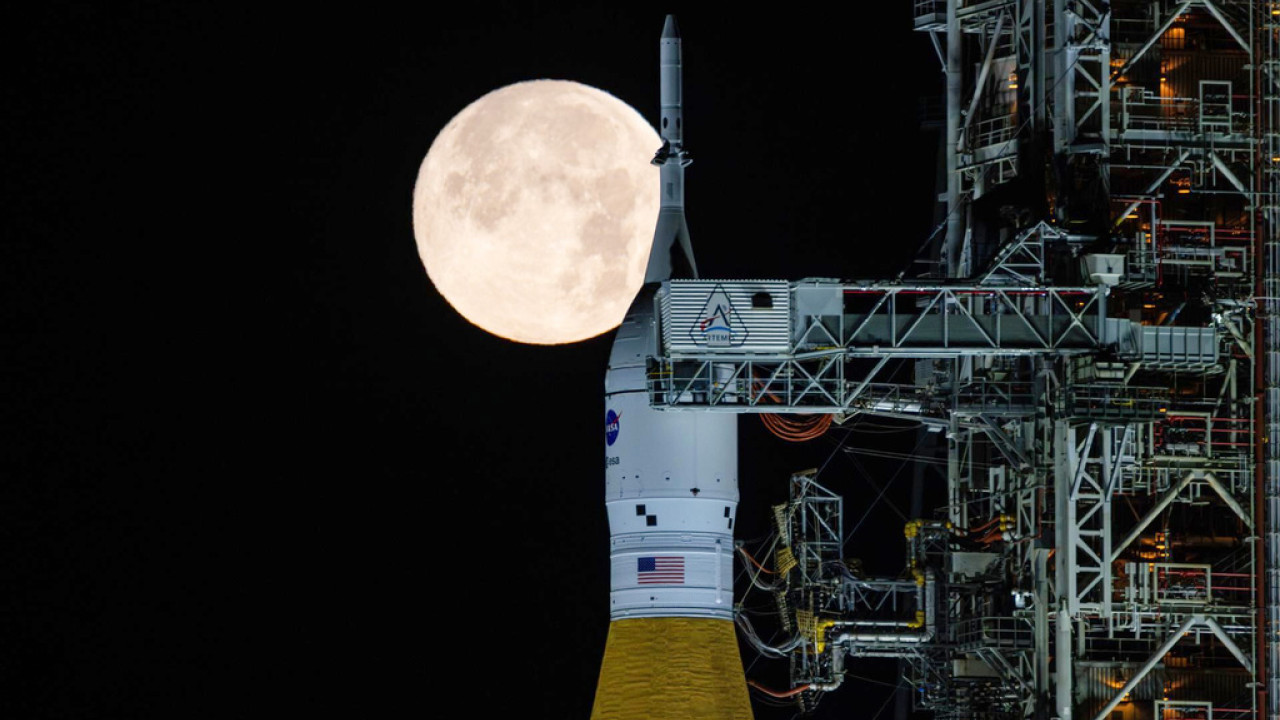 ap nasa.jpg