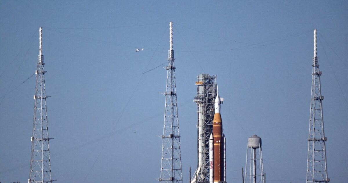 artemis 1 1200x630.jpg