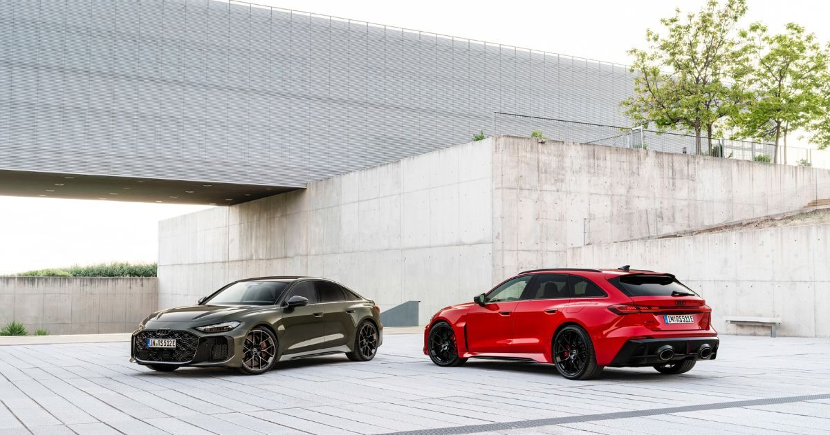 audi rs5 plug in hybrid 2026 1200x630.jpg