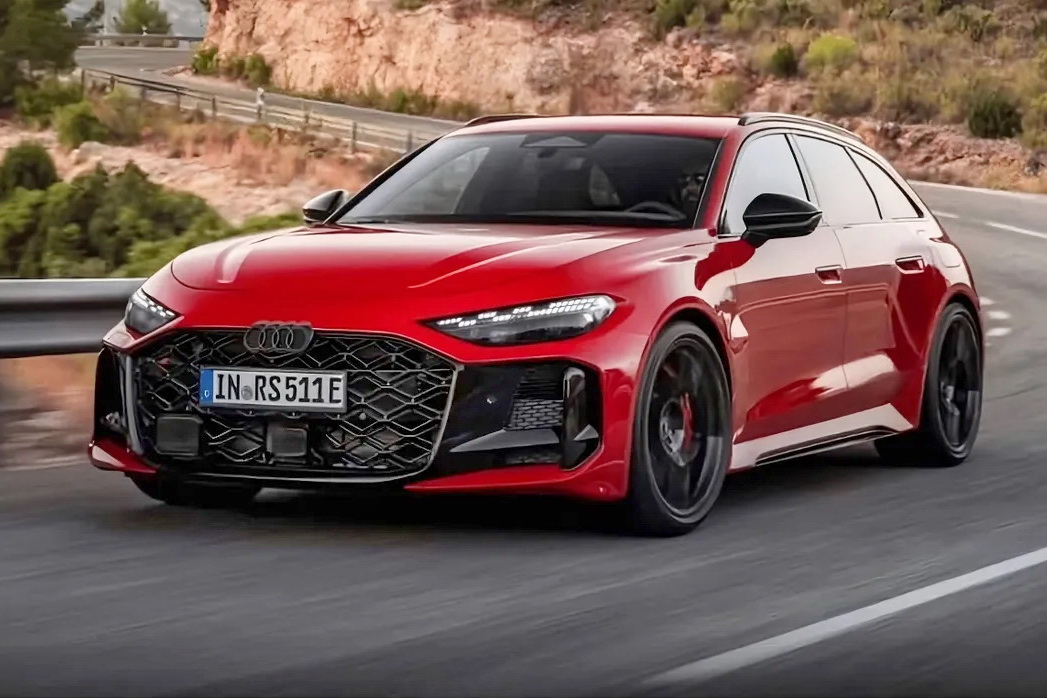 audi rs5 2026 1.jpg
