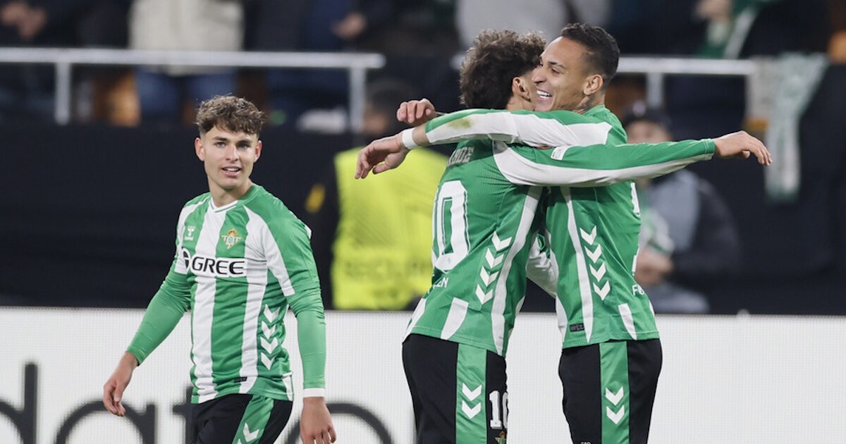 betis 1200x630.jpg