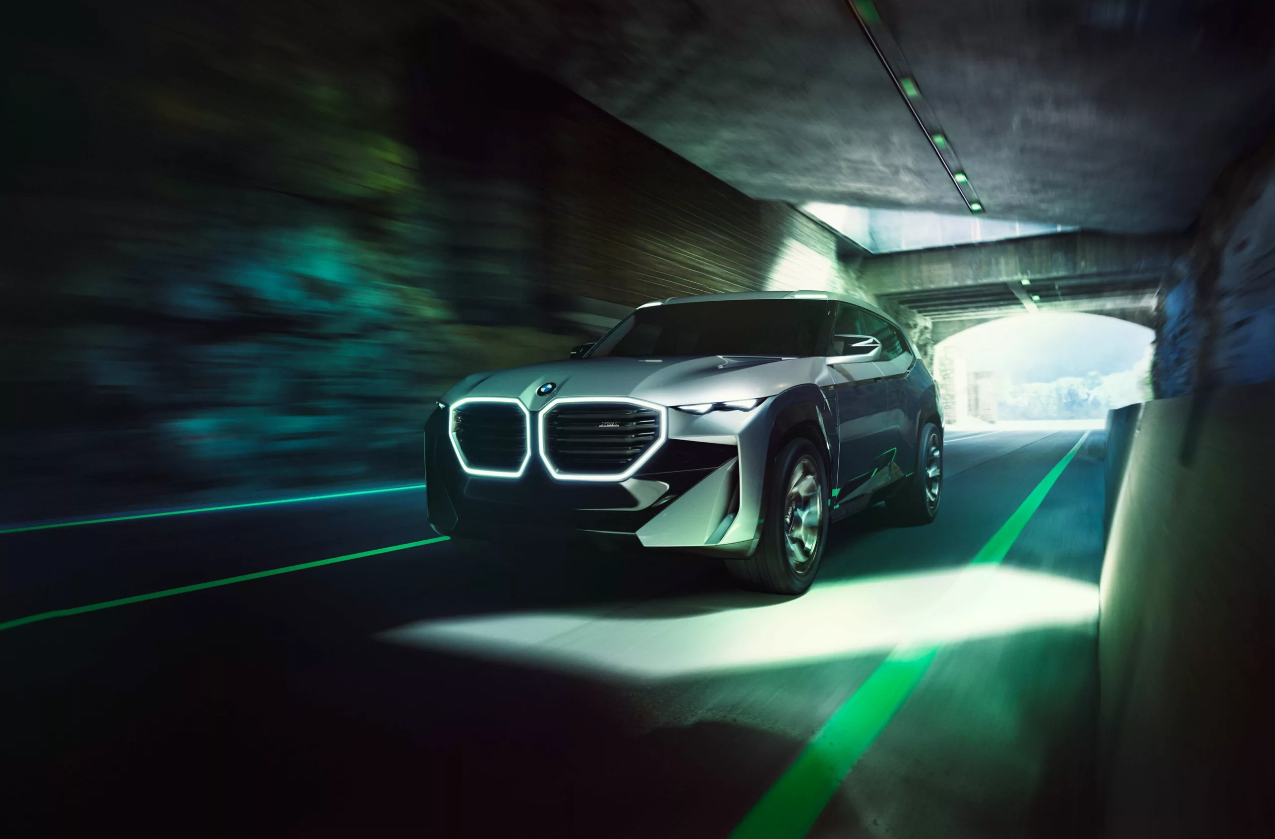 bmw autonomous driving 1.jpg