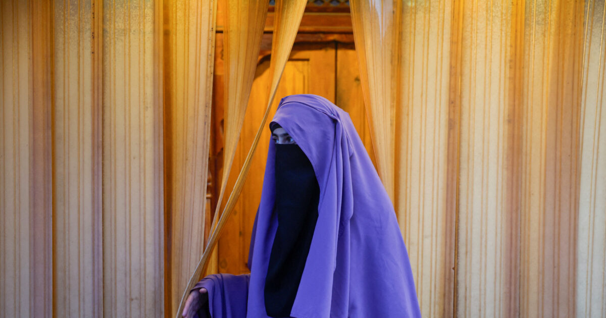 burka reuters 1200x630.jpg