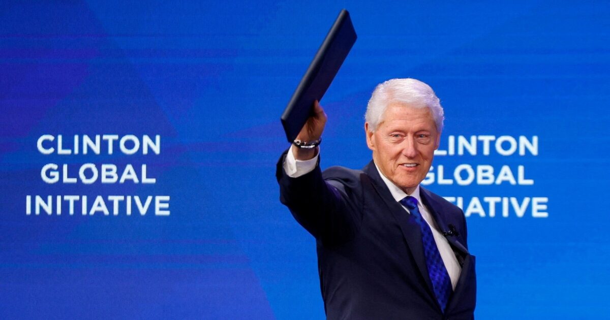 clinton 1 1 1200x630.jpg
