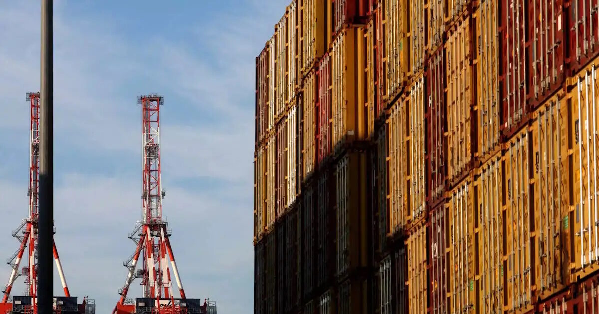 containers reuters scaled 1 1200x675 1 1200x630.jpg