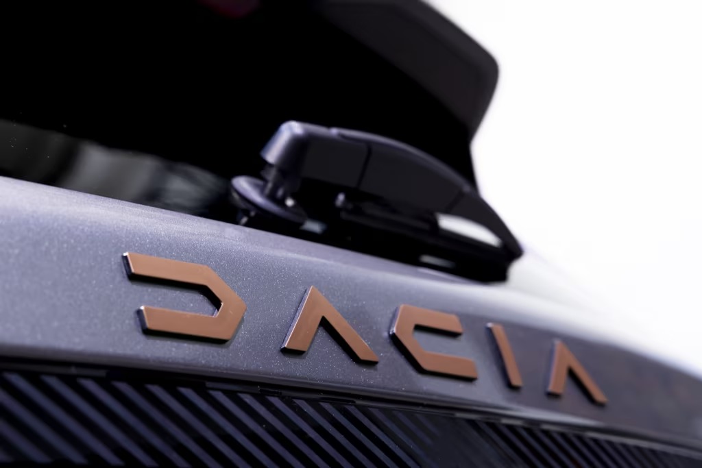dacia bigster extreme 11.jpg
