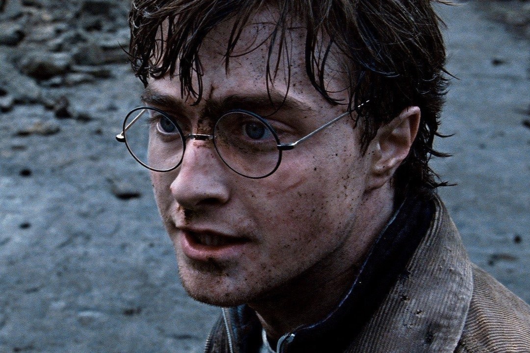 daniel radcliffe thinks harry potter will get a tv or movie cd3a.jpg