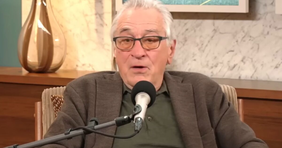 de niro 1200x630.jpg