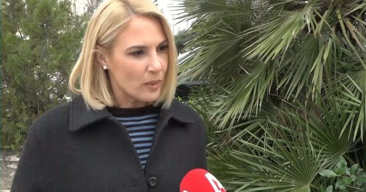 dora koutrokoi 1200x630.jpg