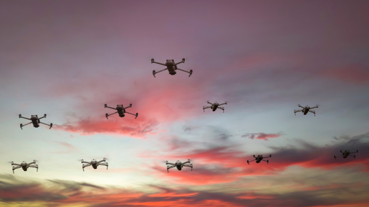 drones1.jpg