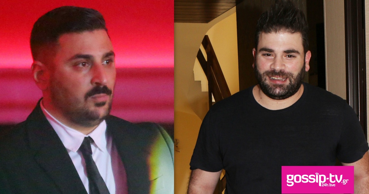 e599da1d triantafyllos pantelis pantelidis.jpg