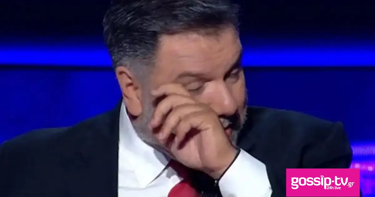 eb4c1e24 arnaoutoglou 4 og.jpg