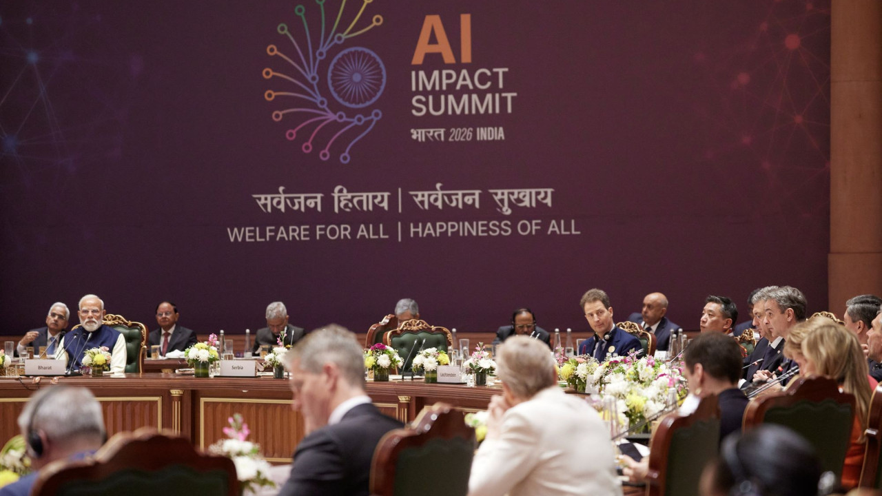 eurokinissi india.jpg