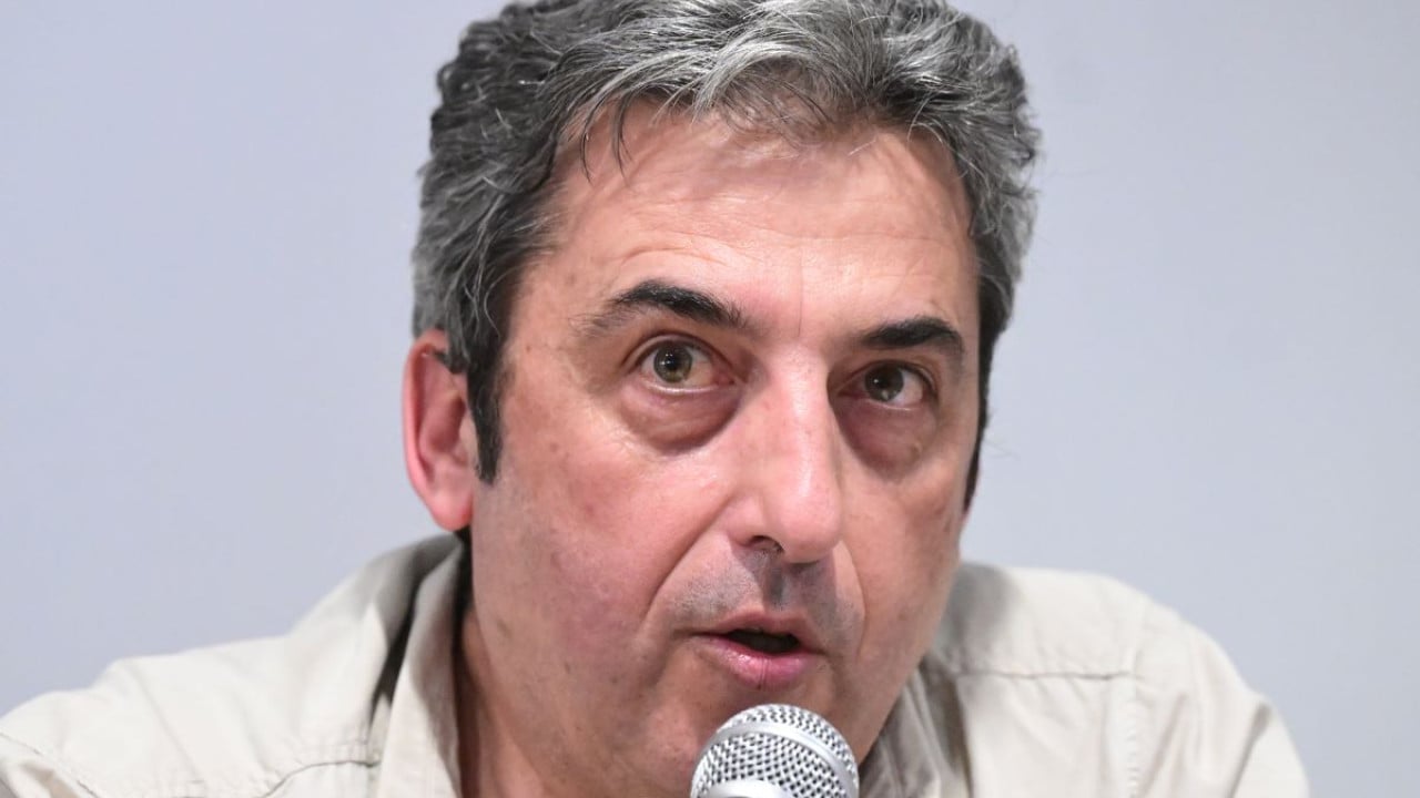 eurokinissi aslanidis.jpg