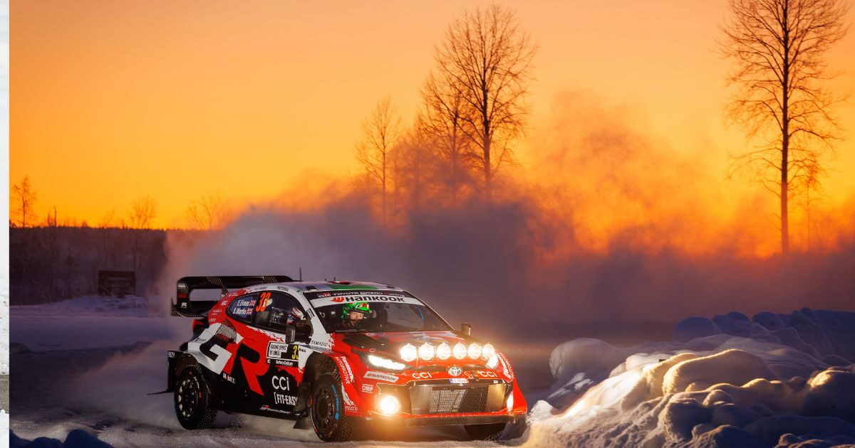 evans wrc 2026 1200x630.jpg