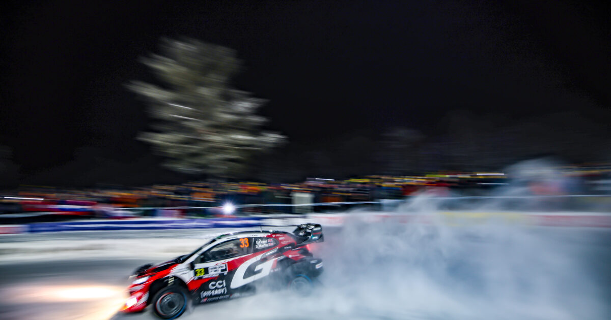 evans wrc 2026 rd02 002 1200x630.jpg