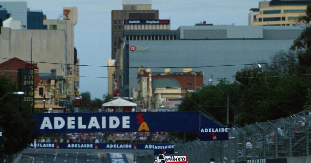 f1 adelaide gettyimages 2229184793 1200x630.jpg