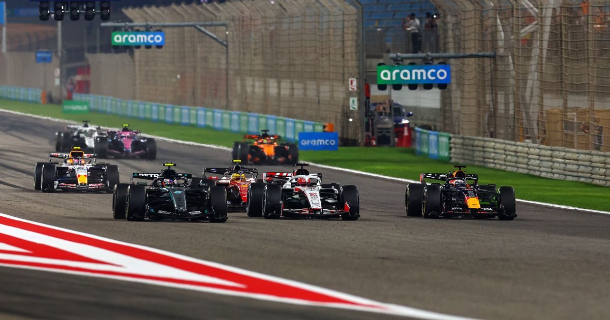 formula1 bahrain gettyimages 2262488109 1200x630.jpg